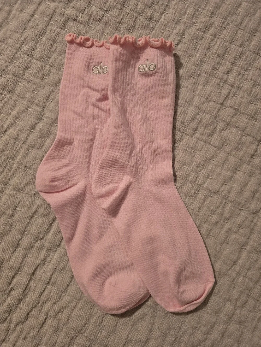 ALO Sockies